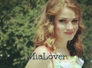 Mia_Lover