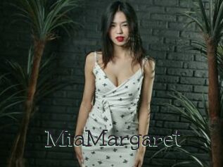 MiaMargaret