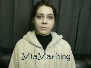 MiaMarling