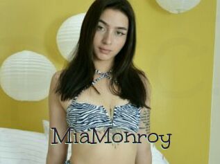 MiaMonroy