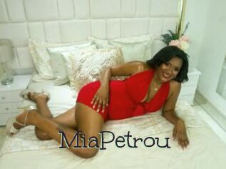 MiaPetrou