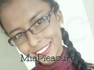 Mia_Pleasure