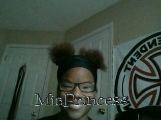 Mia_Princess