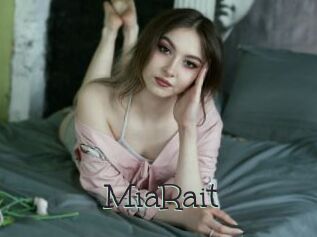 MiaRait