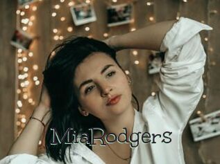 MiaRodgers