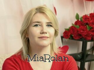 MiaRolan