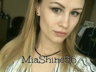 MiaShine56