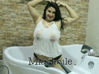 Mia_Smile