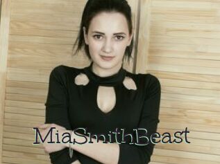 MiaSmithBeast