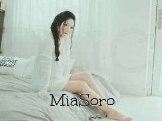 MiaSoro