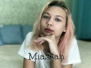 MiaStan