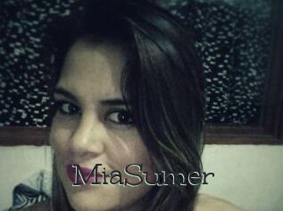 MiaSumer