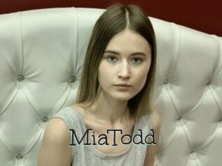 MiaTodd