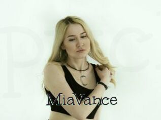 MiaVance