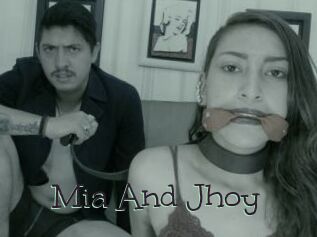 Mia_And_Jhoy_