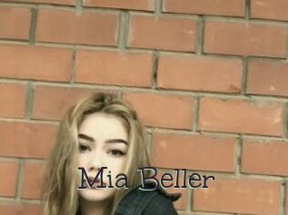 Mia_Beller