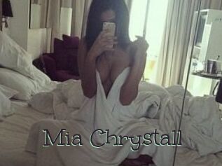 Mia_Chrystall