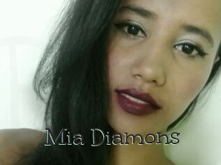 Mia_Diamons