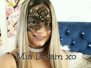 Mia_Dream_xo