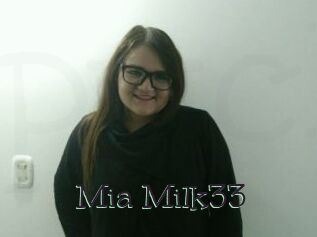 Mia_Milk33