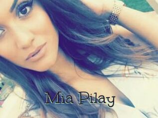 Mia_Pilay