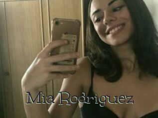 Mia_Rodriguez