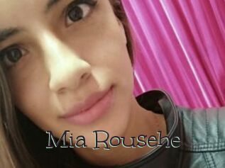 Mia_Rousehe