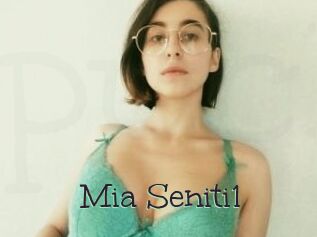 Mia_Seniti1