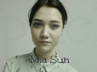 Mia_Sun