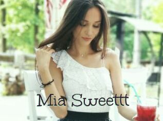 Mia_Sweettt