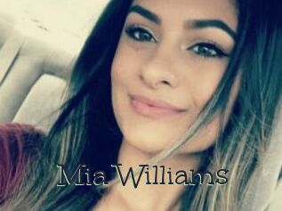 Mia_Williams