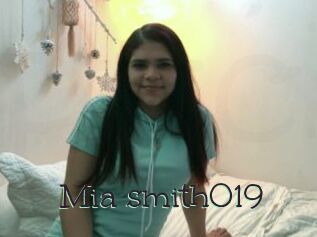 Mia_smith019