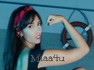 Miaa4u