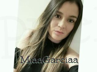 MiaaGarciaa