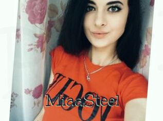 MiaaSteel