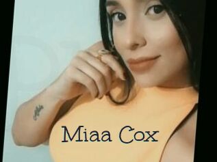 Miaa_Cox