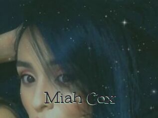 Miah_Cox