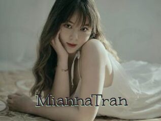 MiannaTran