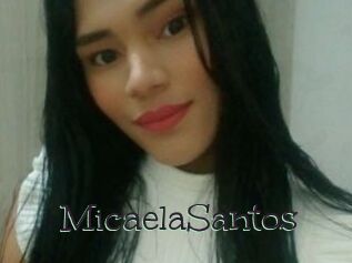 MicaelaSantos