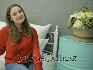 MichelDubois