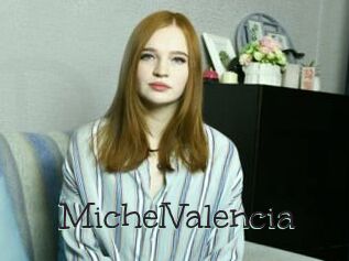 MichelValencia