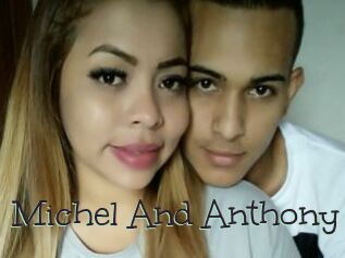 Michel_And_Anthony