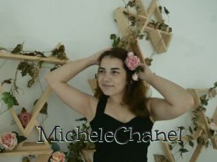 MicheleChanel