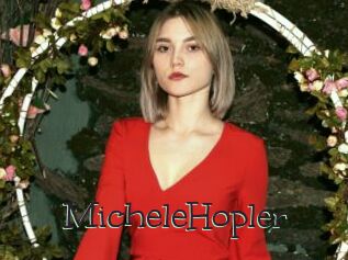 MicheleHopler