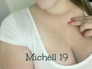 Michell_19