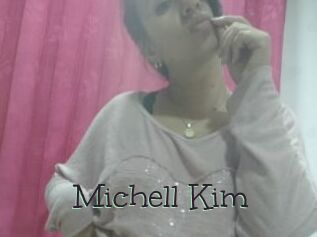 Michell_Kim