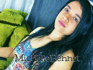 MichelleBennet