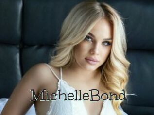 MichelleBond