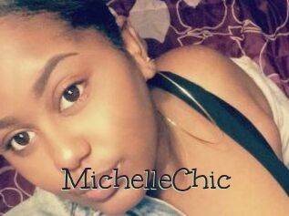 MichelleChic