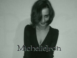 MichelleIron